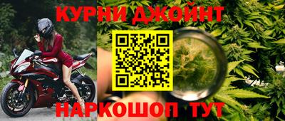 твердый Дубна