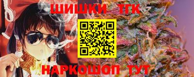 твердый Дубна