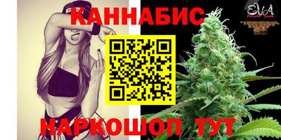 твердый Дубна