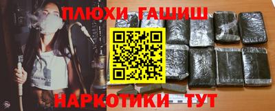 твердый Дубна