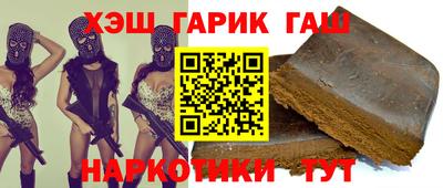 твердый Дубна