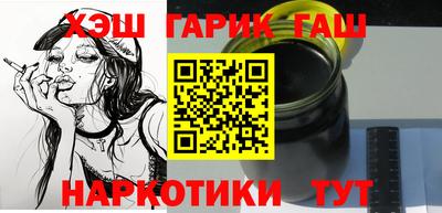 твердый Дубна